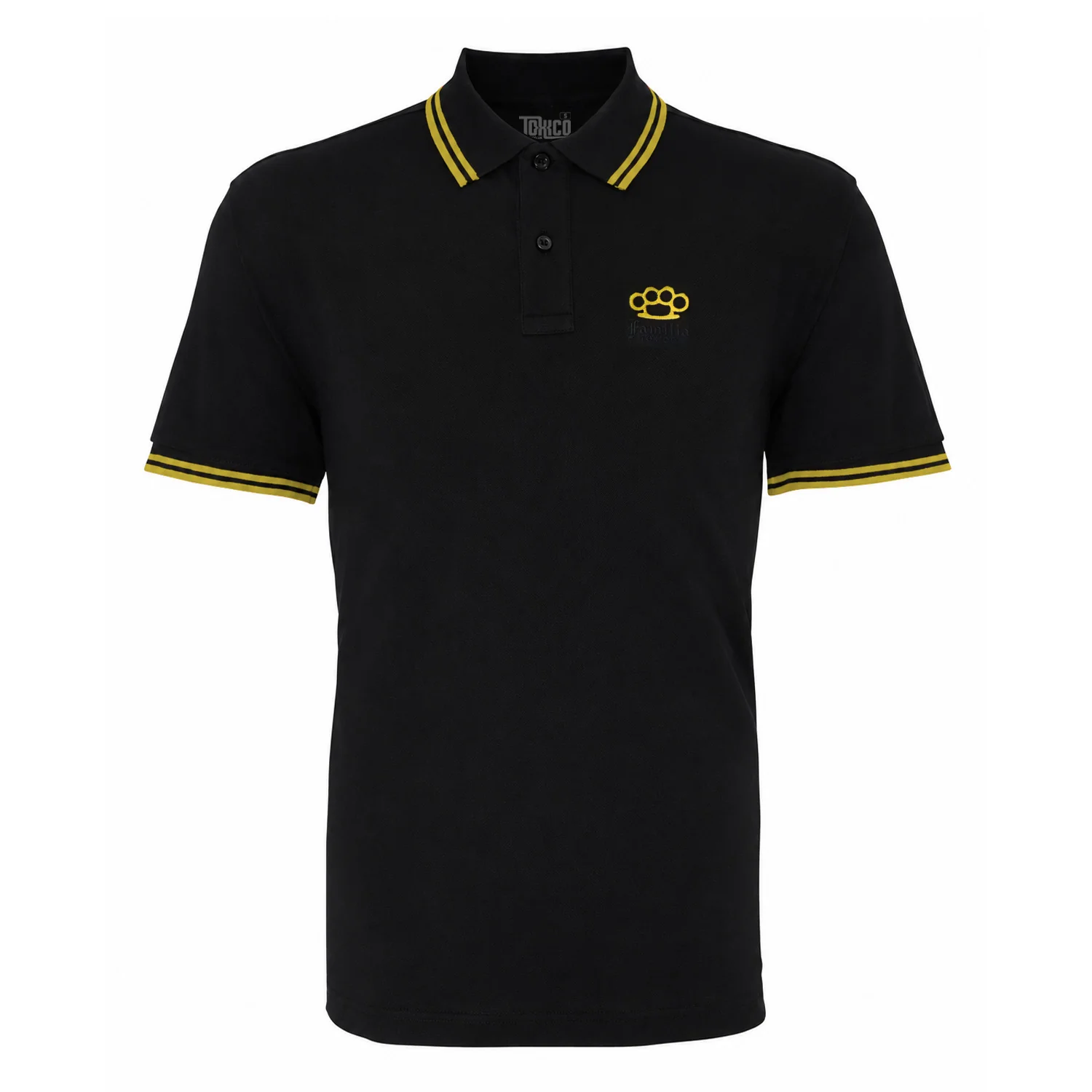 Mens Best Sellers