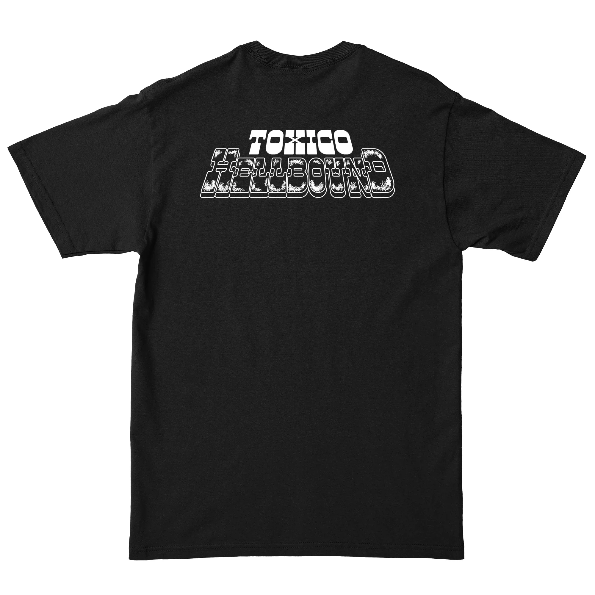 Hellbound Tee - Image 4