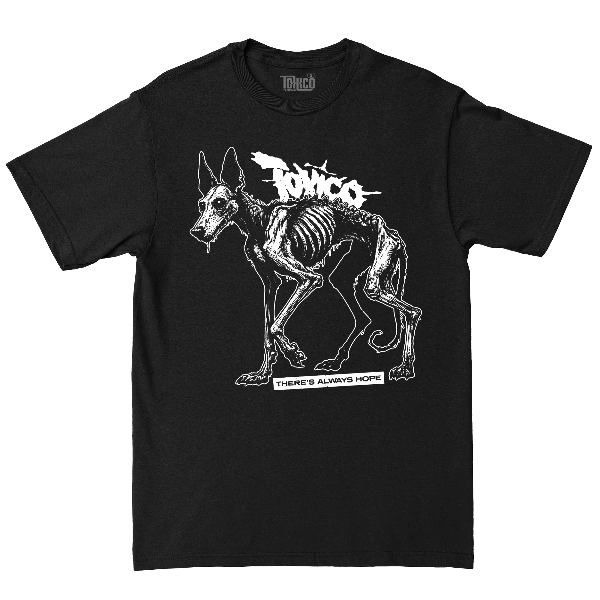 Hope Tee