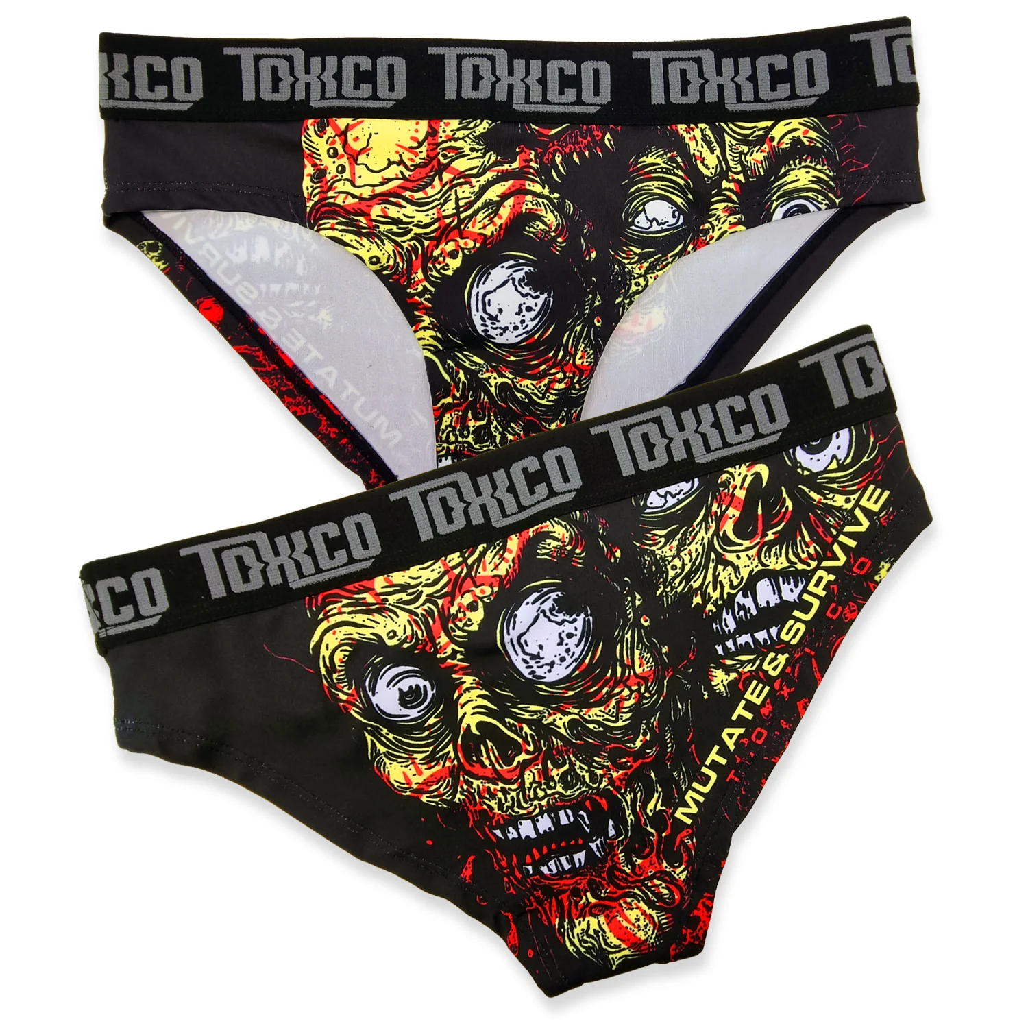 Mutate Briefs - Image 4