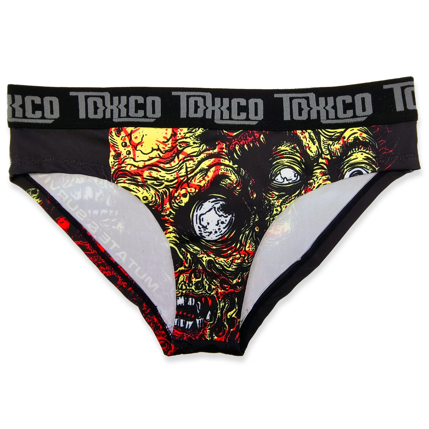 Mutate Briefs - Image 5