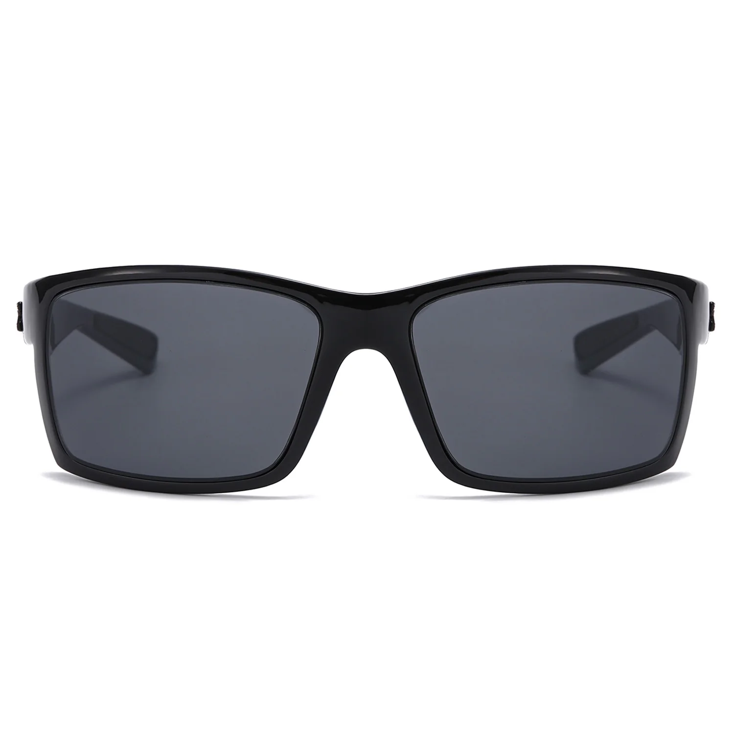 Rednek Fuse Sunglasses - Image 5