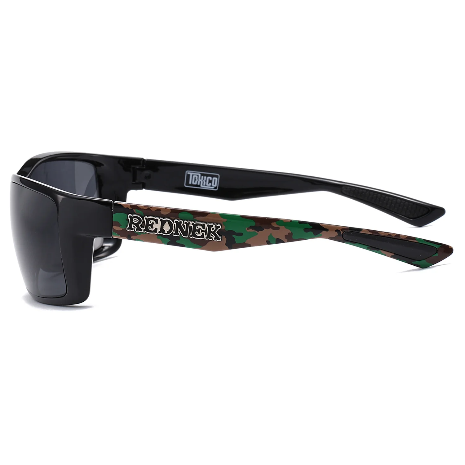 Rednek Fuse Sunglasses - Image 6