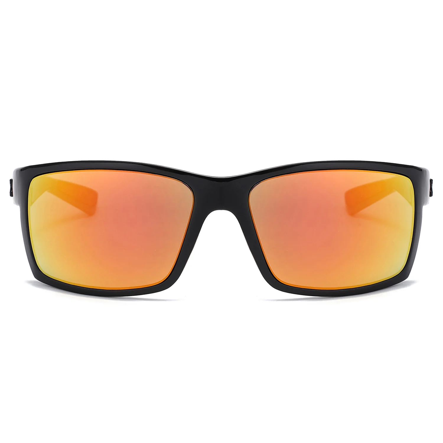 Rednek Fuse Sunglasses - Image 6