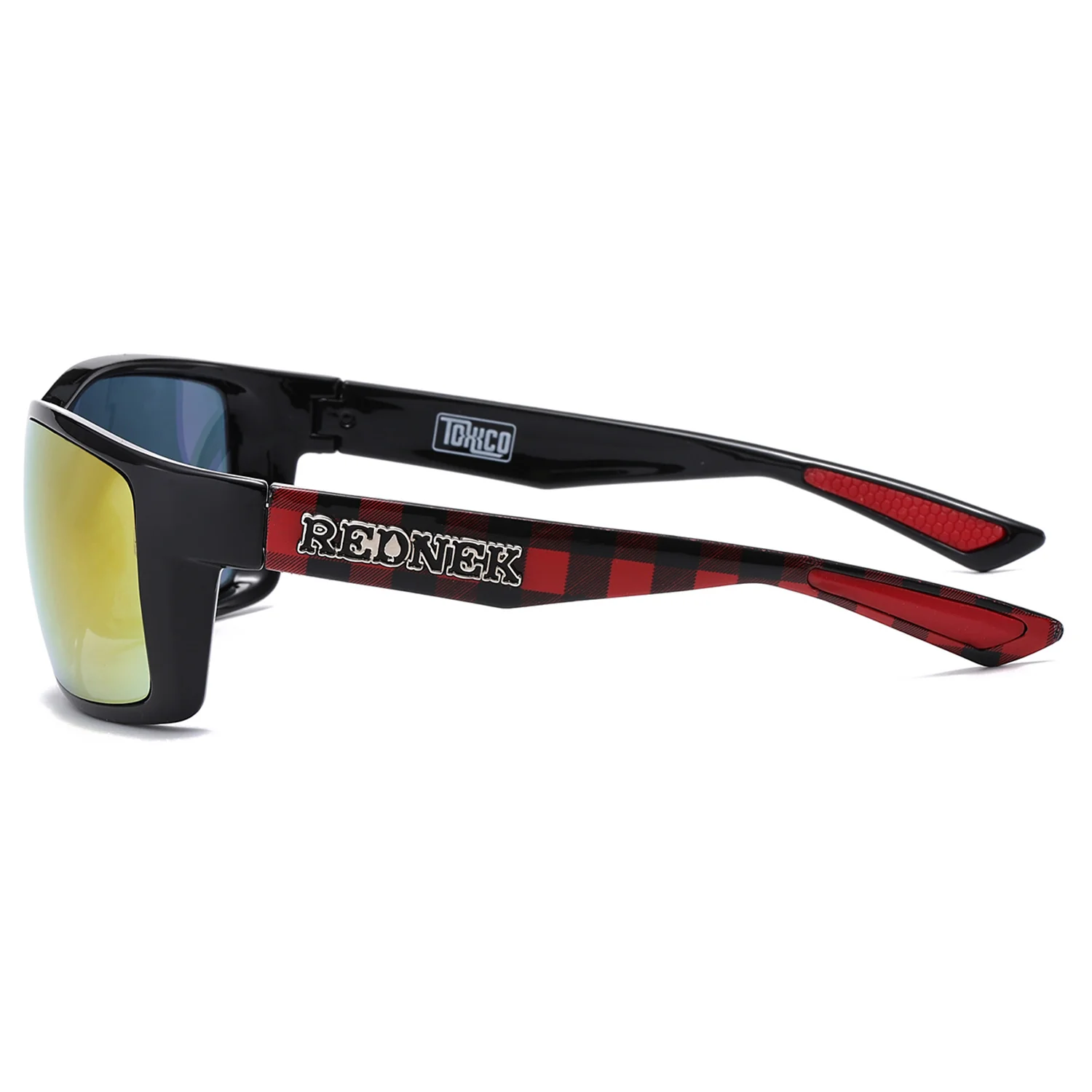 Rednek Fuse Sunglasses - Image 7