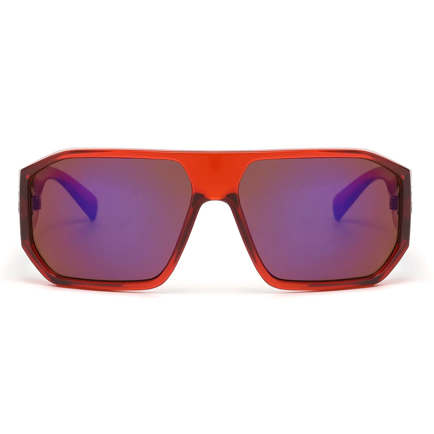 Scumbag Shank Sunglasses - Image 3
