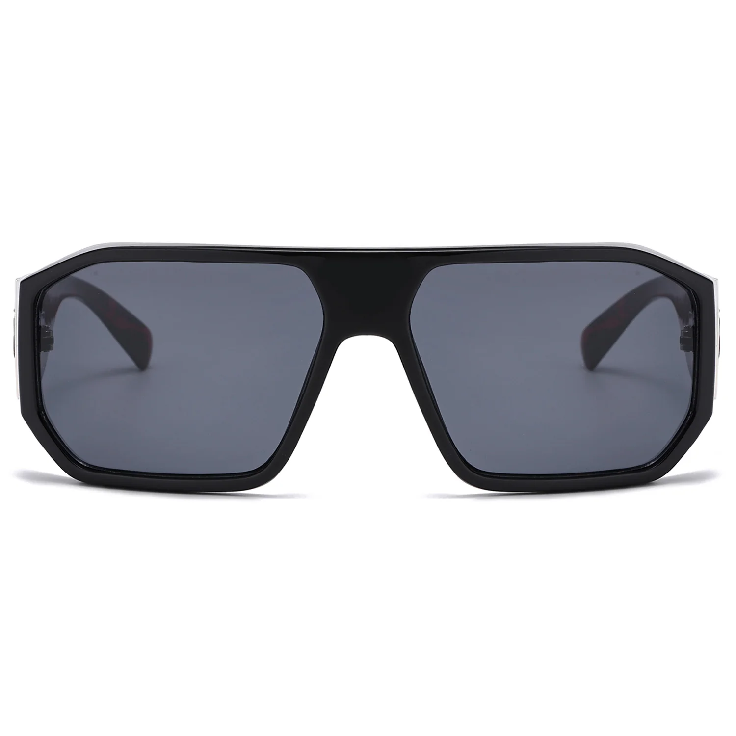 Scumbag Shank Sunglasses - Image 5