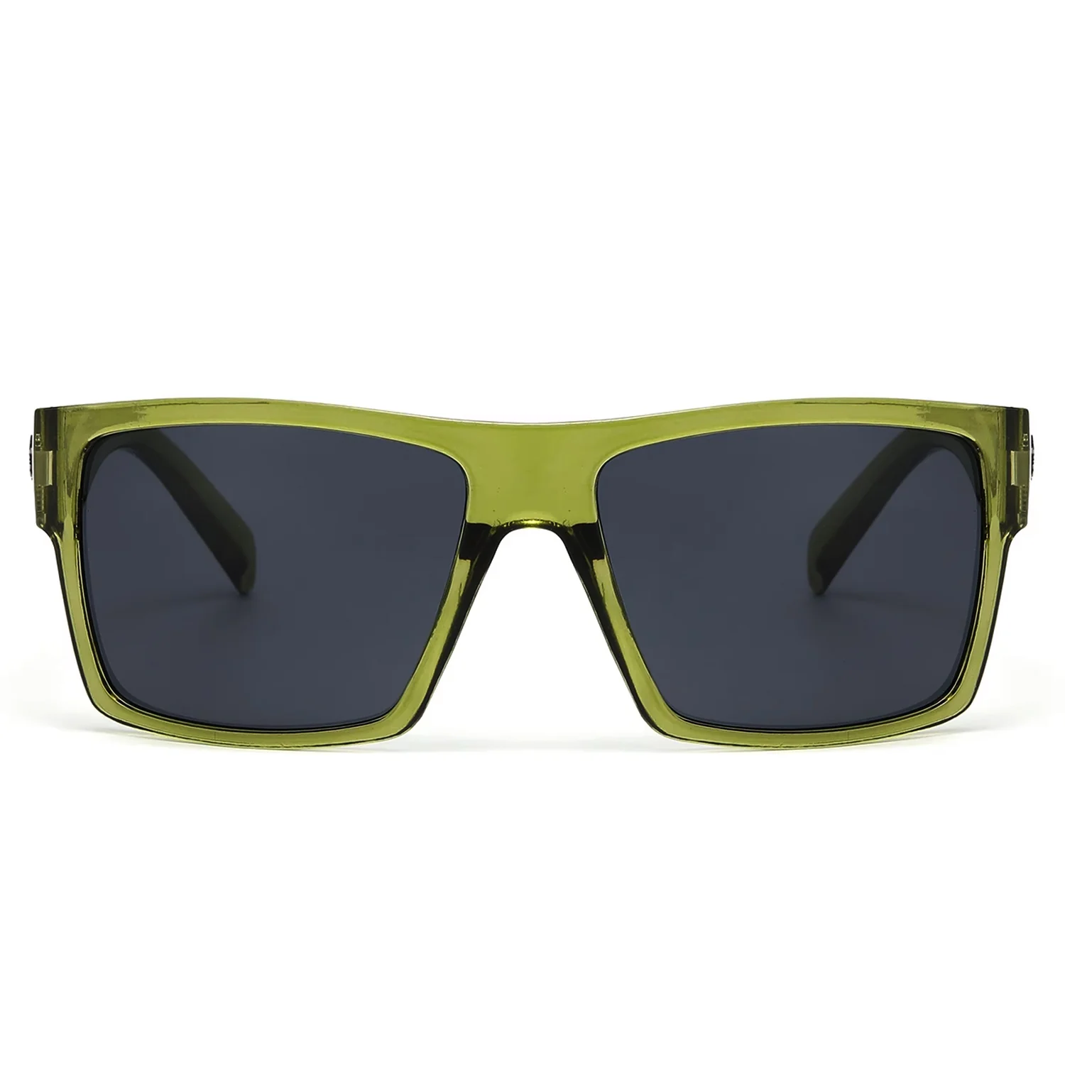 Smoked Out Vice Sunglasses - Image 3