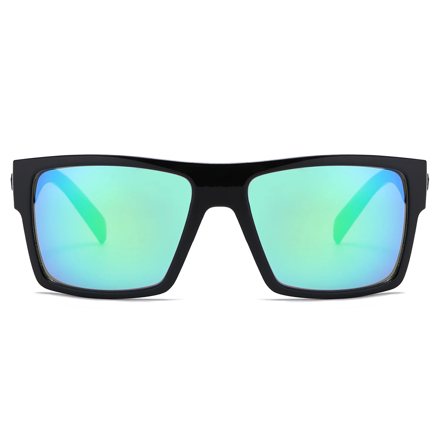Smoked Out Vice Sunglasses - Image 6