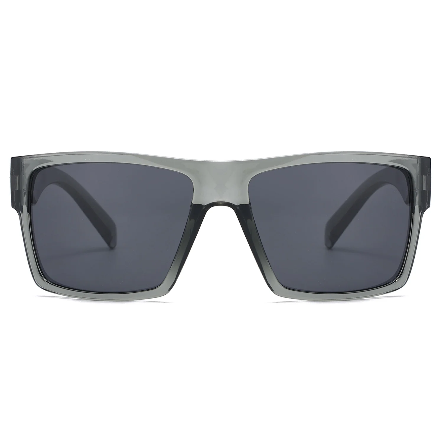 Smoked Out Vice Sunglasses - Image 6