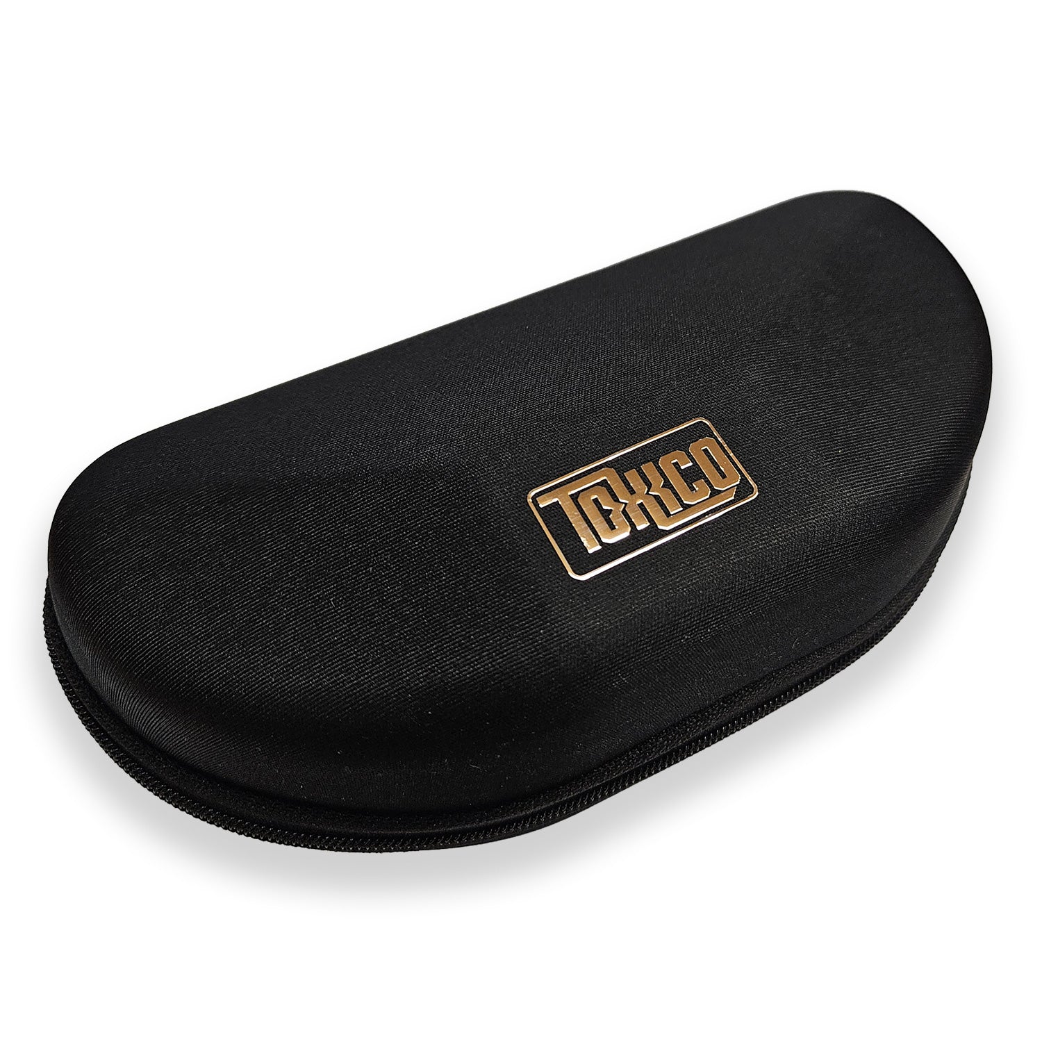 Sunglasses Travel Case