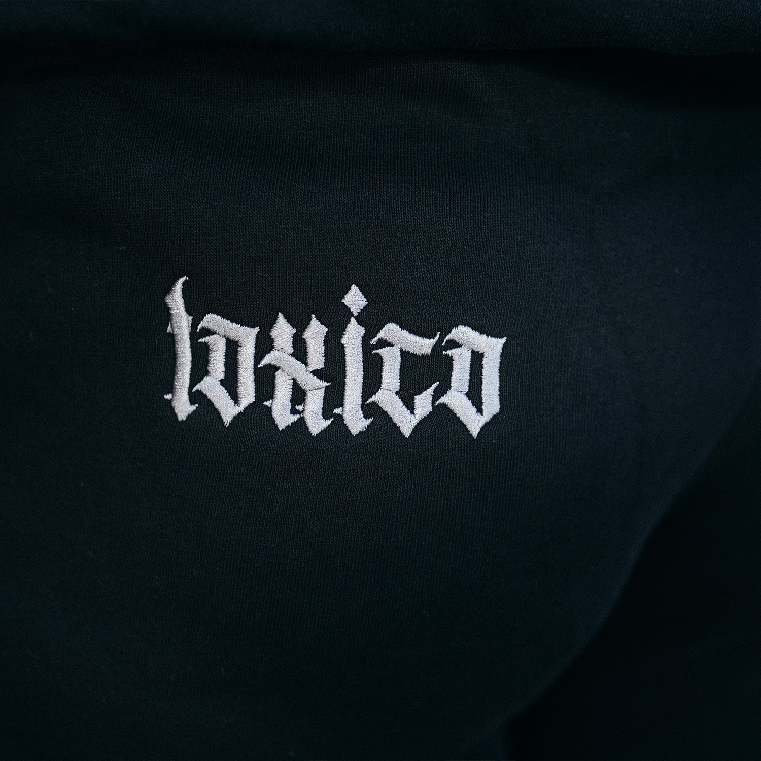 The Lightning Sweatpants - Image 4