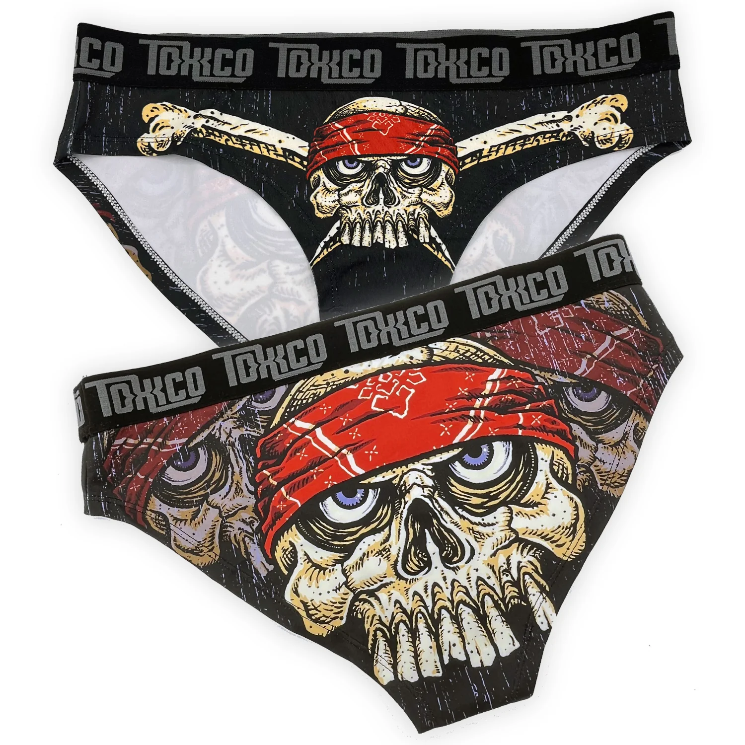 Thug Briefs - Image 4