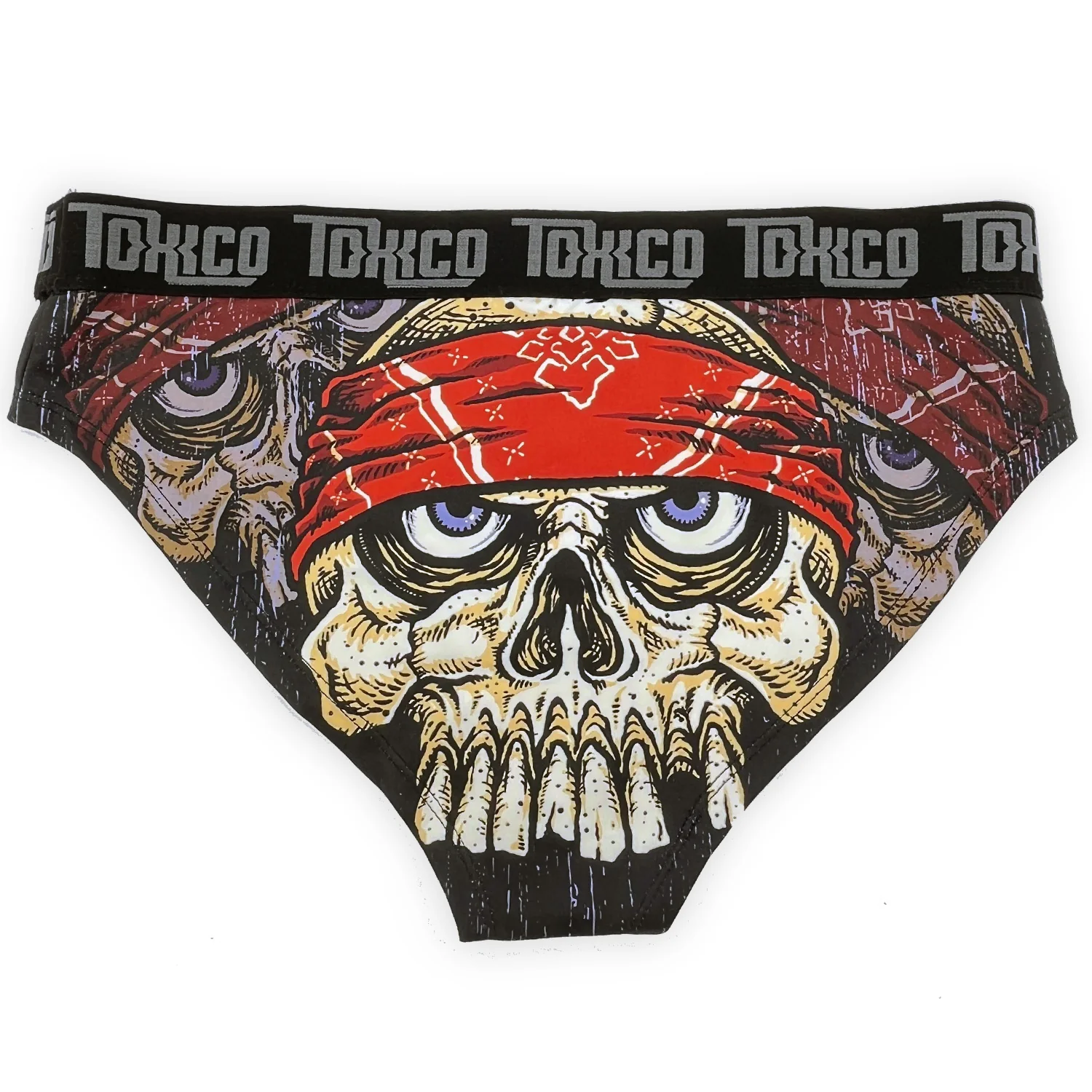 Thug Briefs - Image 5