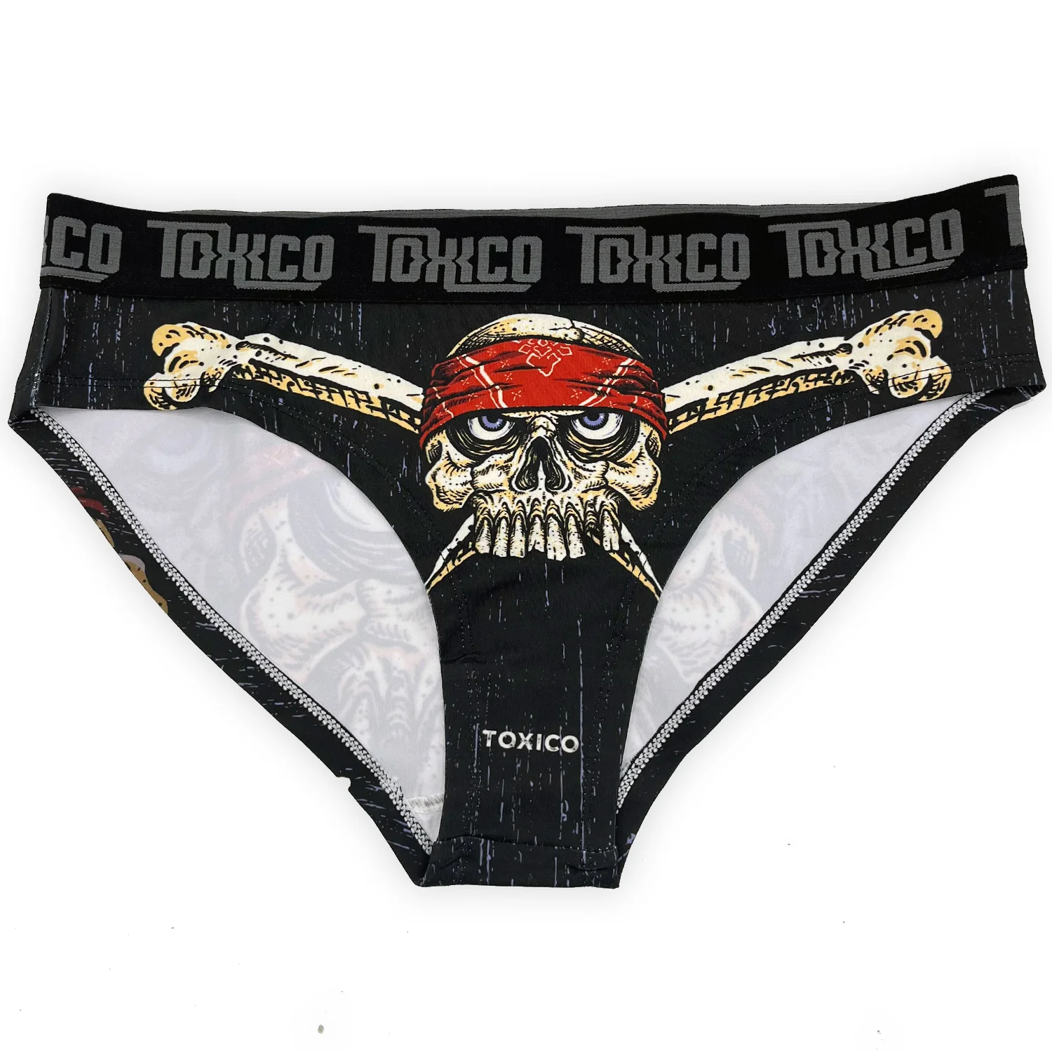 Thug Briefs - Image 6