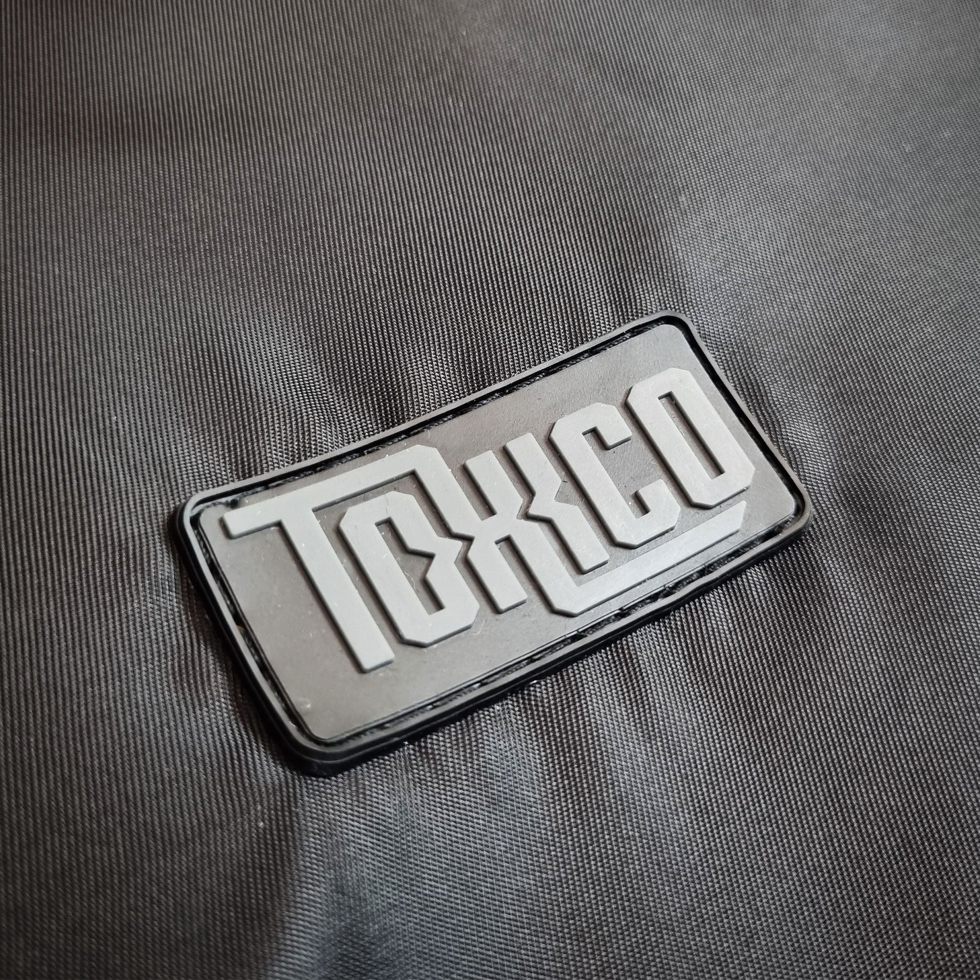Standard Issue Bomber Jacket - Image 7