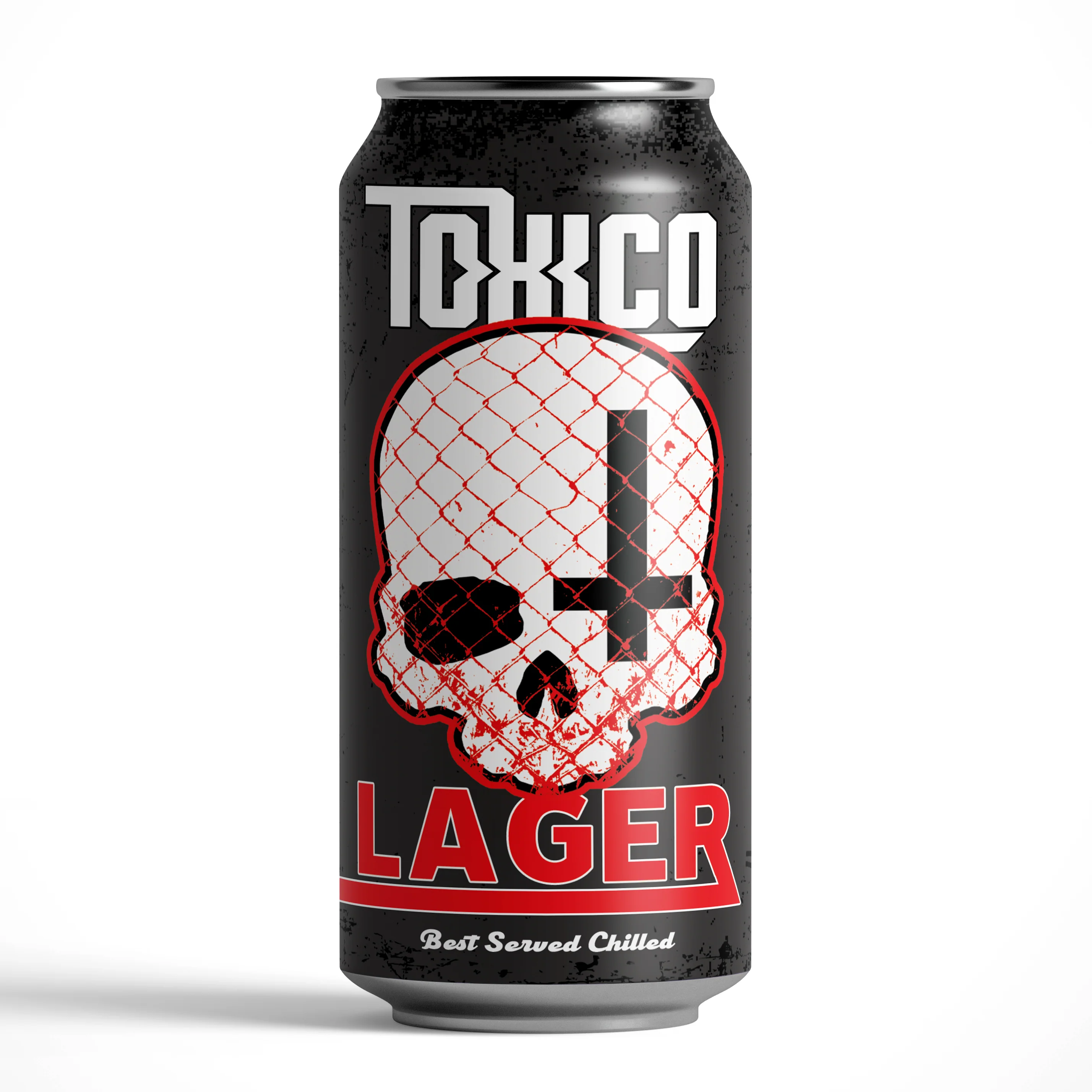 Toxico Lager - Image 2