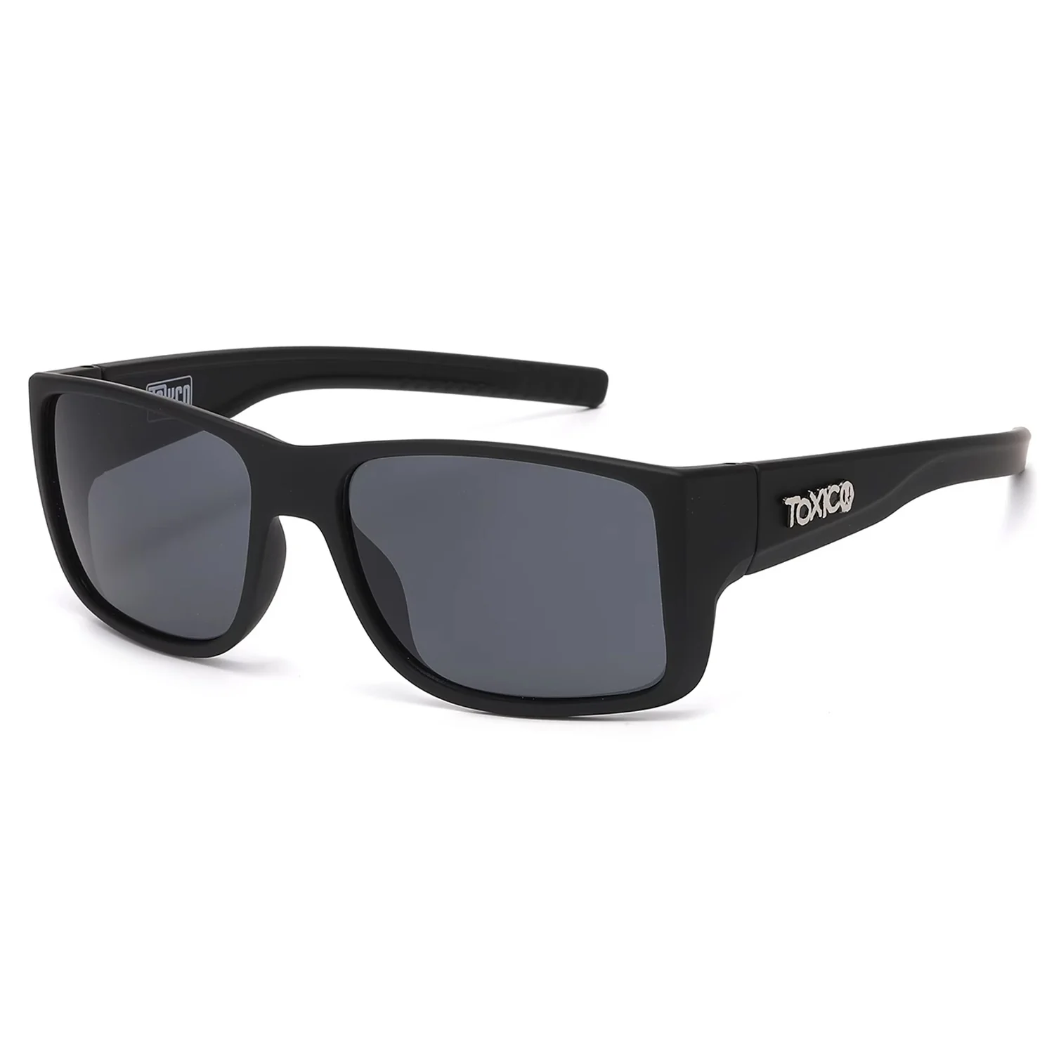 Toxico Vandal Sunglasses