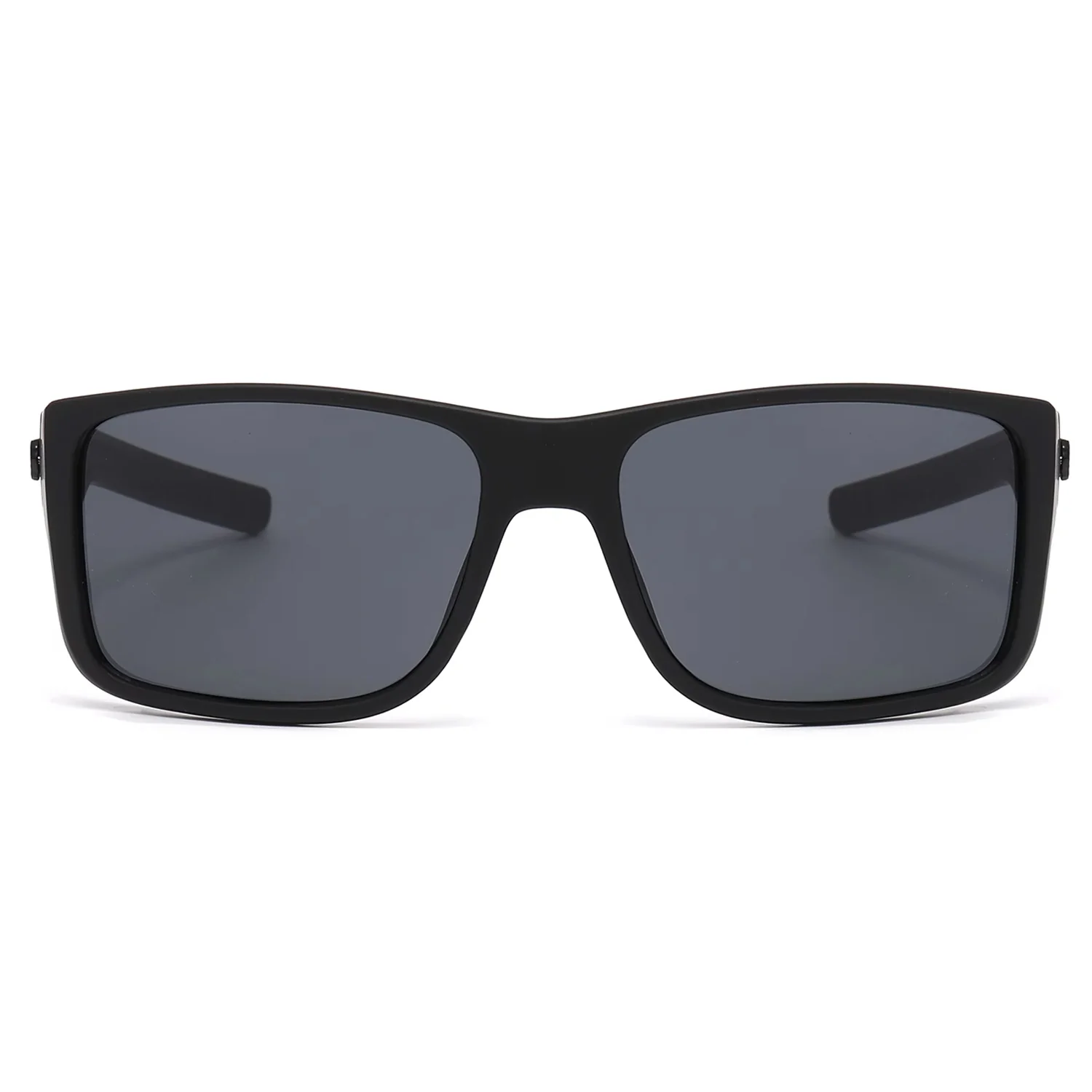 Toxico Vandal Sunglasses - Image 2
