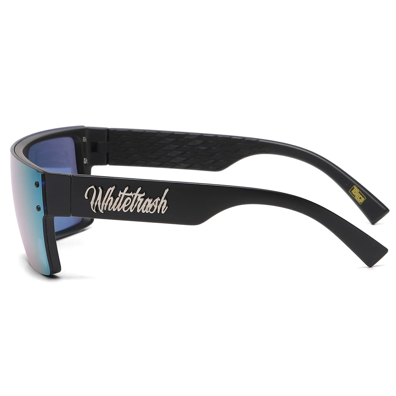 Whitetrash Surge Sunglasses - Image 2