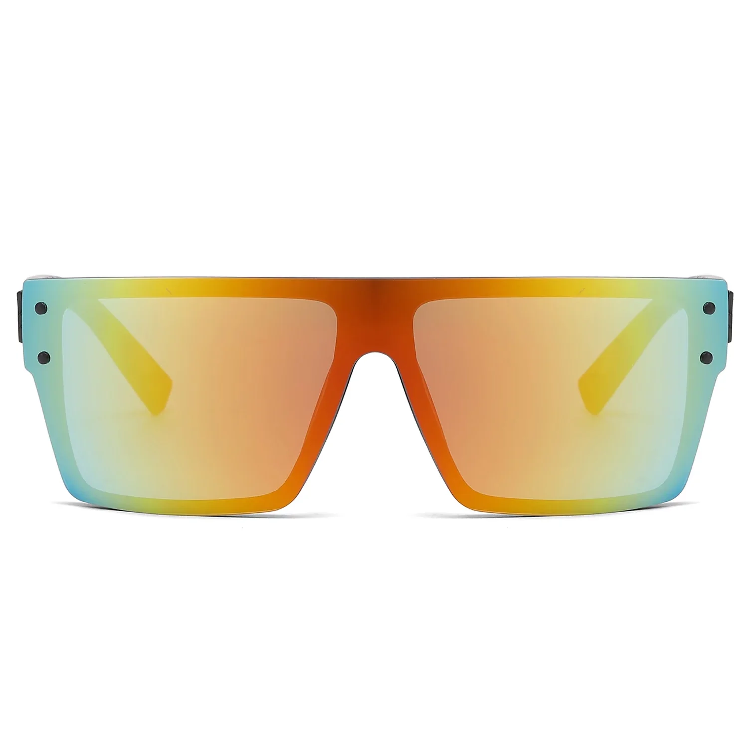 Whitetrash Surge Sunglasses - Image 3